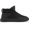 Bottes Supaway « Noir »