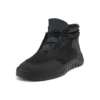Bottes Supaway « Noir »