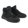 Bottes Supaway « Noir »