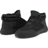 Bottes Supaway « Noir »