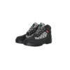 Bottes Supreme New York Yankees Field « Noir »