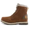 Bottes Timbercycle EK+ « Marron »
