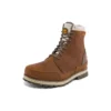 Bottes Timbercycle EK+ « Marron »