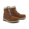 Bottes Timbercycle EK+ « Marron »