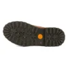 Bottes Timbercycle EK+ « Marron »
