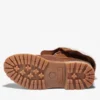 Bottes Timberland® pour femmes, imperméables à bord roulé et doublure chaude Bottes Timberland® pour femmes, imperméables à bord roulé et doublure chaude