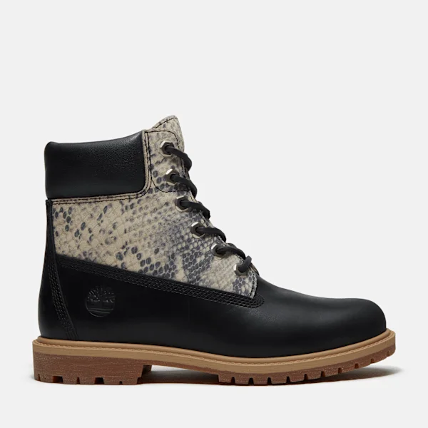 Bottes Timberland® Premium 6-Inch Boot pour femmes Bottes Timberland® Premium 6-Inch Boot pour femmes