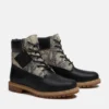 Bottes Timberland® Premium 6-Inch Boot pour femmes Bottes Timberland® Premium 6-Inch Boot pour femmes