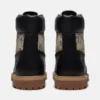 Bottes Timberland® Premium 6-Inch Boot pour femmes Bottes Timberland® Premium 6-Inch Boot pour femmes