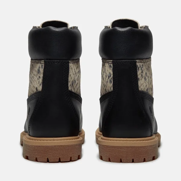 Bottes Timberland® Premium 6-Inch Boot pour femmes Bottes Timberland® Premium 6-Inch Boot pour femmes