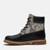 Bottes Timberland® Premium 6-Inch Boot pour femmes Bottes Timberland® Premium 6-Inch Boot pour femmes