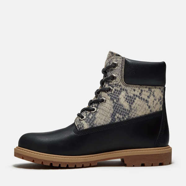 Bottes Timberland® Premium 6-Inch Boot pour femmes Bottes Timberland® Premium 6-Inch Boot pour femmes