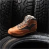 Bottes Timberland® Road Trip Euro Hiker pour homme