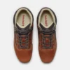 Bottes Timberland® Road Trip Euro Hiker pour homme