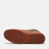 Bottes Timberland® Road Trip Euro Hiker pour homme