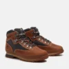 Bottes Timberland® Road Trip Euro Hiker pour homme