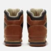 Bottes Timberland® Road Trip Euro Hiker pour homme