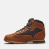 Bottes Timberland® Road Trip Euro Hiker pour homme
