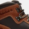 Bottes Timberland® Road Trip Euro Hiker pour homme