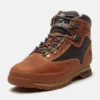 Bottes Timberland® Road Trip Euro Hiker pour homme