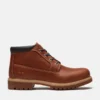 Bottes Timberland® Road Trip Premium Mid imperméables pour homme Bottes Timberland® Road Trip Premium Mid imperméables pour homme
