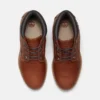 Bottes Timberland® Road Trip Premium Mid imperméables pour homme Bottes Timberland® Road Trip Premium Mid imperméables pour homme