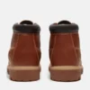Bottes Timberland® Road Trip Premium Mid imperméables pour homme Bottes Timberland® Road Trip Premium Mid imperméables pour homme
