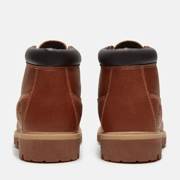 Bottes Timberland® Road Trip Premium Mid imperméables pour homme Bottes Timberland® Road Trip Premium Mid imperméables pour homme