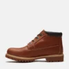 Bottes Timberland® Road Trip Premium Mid imperméables pour homme Bottes Timberland® Road Trip Premium Mid imperméables pour homme