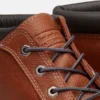 Bottes Timberland® Road Trip Premium Mid imperméables pour homme Bottes Timberland® Road Trip Premium Mid imperméables pour homme