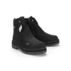 Bottes Timberland x A Cold Wall 6-Inch Premium Side Zip « Jet Black Nubuck »