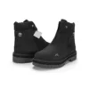 Bottes Timberland x A Cold Wall 6-Inch Premium Side Zip « Jet Black Nubuck »