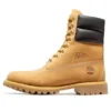 Bottes Timberland x Alife 7,5 pouces « Jaune »