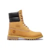 Bottes Timberland x Alife 7,5 pouces « Jaune »
