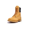 Bottes Timberland x Alife 7,5 pouces « Jaune »