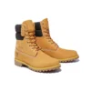 Bottes Timberland x Alife 7,5 pouces « Jaune »