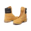 Bottes Timberland x Alife 7,5 pouces « Jaune »
