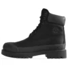 Bottes Timberland x BBC Bee Line 6-Inch Boot en caoutchouc premium « WP Noir Nubuck »