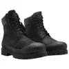 Bottes Timberland x BBC Bee Line 6-Inch Boot en caoutchouc premium « WP Noir Nubuck »