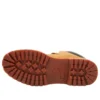 Bottes Timberland x BEAMS à boucles avec membrane GORE-TEX « Wheat Nubuck Marron »