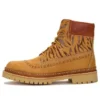 Bottes Timberland x CLOT Future73 Timberloop 6-Inch Boot « Blé »