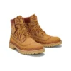 Bottes Timberland x CLOT Future73 Timberloop 6-Inch Boot « Blé »