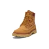Bottes Timberland x CLOT Future73 Timberloop 6-Inch Boot « Blé »