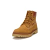Bottes Timberland x CLOT Future73 Timberloop 6-Inch Boot « Blé »