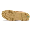 Bottes Timberland x CLOT Future73 Timberloop 6-Inch Boot « Blé »