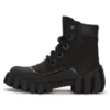 Bottes Timberland x HUMBERTO LEON Future73 6-Inch Boot « Noir »