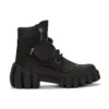 Bottes Timberland x HUMBERTO LEON Future73 6-Inch Boot « Noir »