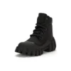 Bottes Timberland x HUMBERTO LEON Future73 6-Inch Boot « Noir »