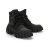 Bottes Timberland x HUMBERTO LEON Future73 6-Inch Boot « Noir »