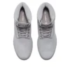 Bottes Timberland x Ice Studios Premium 6-Inch Boot « Gris clair »